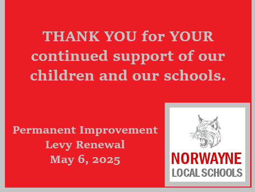 THANK YOU!